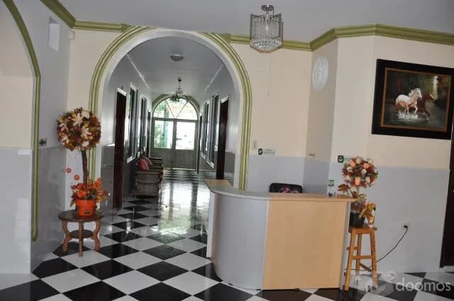 Centro Medico Cardiovascular en Riobamba — foto 5