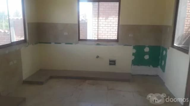 VENDO CASA EN RESIDENCIAL SANTA MARÍA DE 555M2 — foto 5