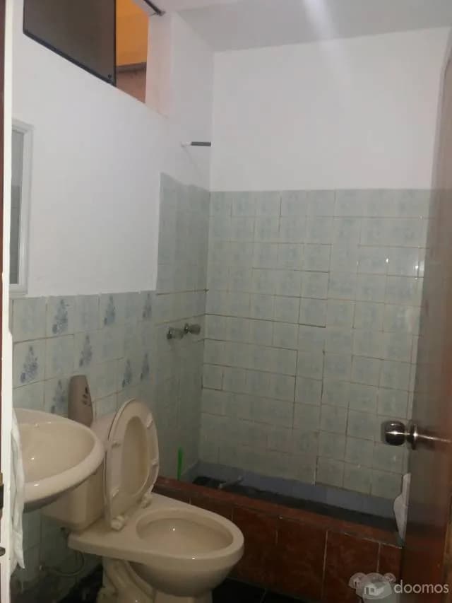 local industrial 1ro y 2 do piso — foto 1