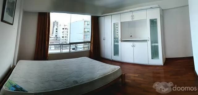 MIRAFLORES (LIMITE CON SAN ISIDRO) — foto 3