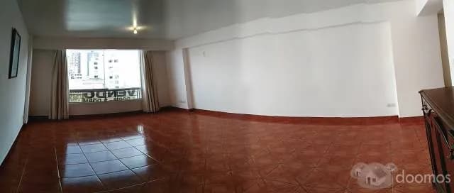 MIRAFLORES (LIMITE CON SAN ISIDRO) — foto 5