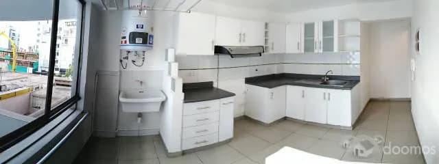 MIRAFLORES (LIMITE CON SAN ISIDRO) — foto 8