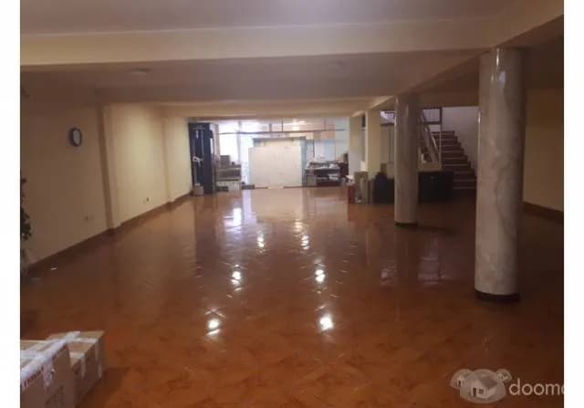VENDO LOCAL COMERCIAL DE 2 PISOS — foto 3