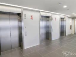 ALQUILER DE OFICINA  PRIME  EN SAN BORJA TORRE TRAZO