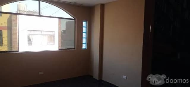 Alquilo Departamento en 3er piso — foto 1