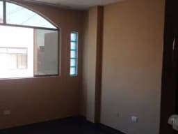 Alquilo Departamento en 3er piso