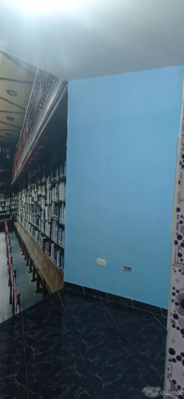 Alquilo Departamento en 3er piso — foto 2