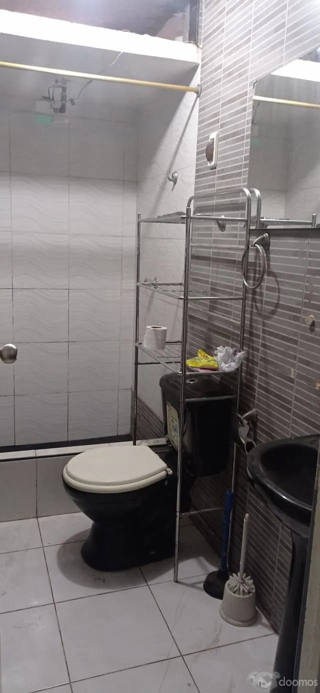 Alquilo Departamento en 3er piso — foto 3