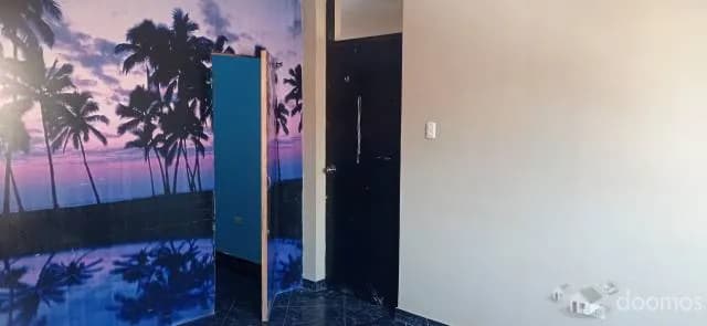 Alquilo Departamento en 3er piso — foto 5