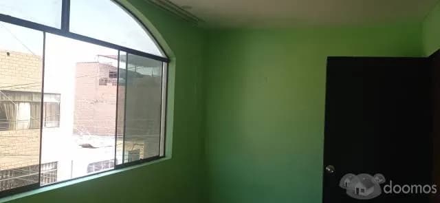 Alquilo Departamento en 3er piso — foto 6