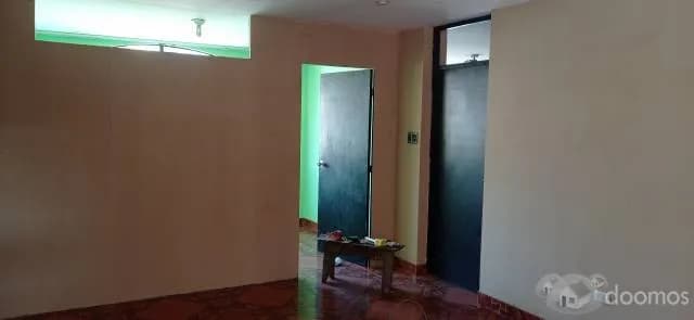 Alquilo Departamento en 3er piso — foto 8
