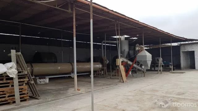 Excelente terreno industrial cerca a terrapuerto trujillo — foto 6