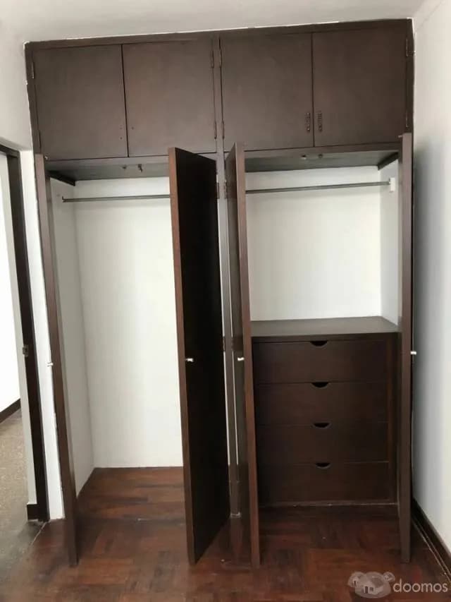 CASA EN VENTA 3 PISOS — foto 2