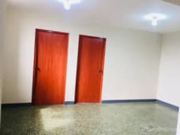 VENTA DE DEPARTAMENTO