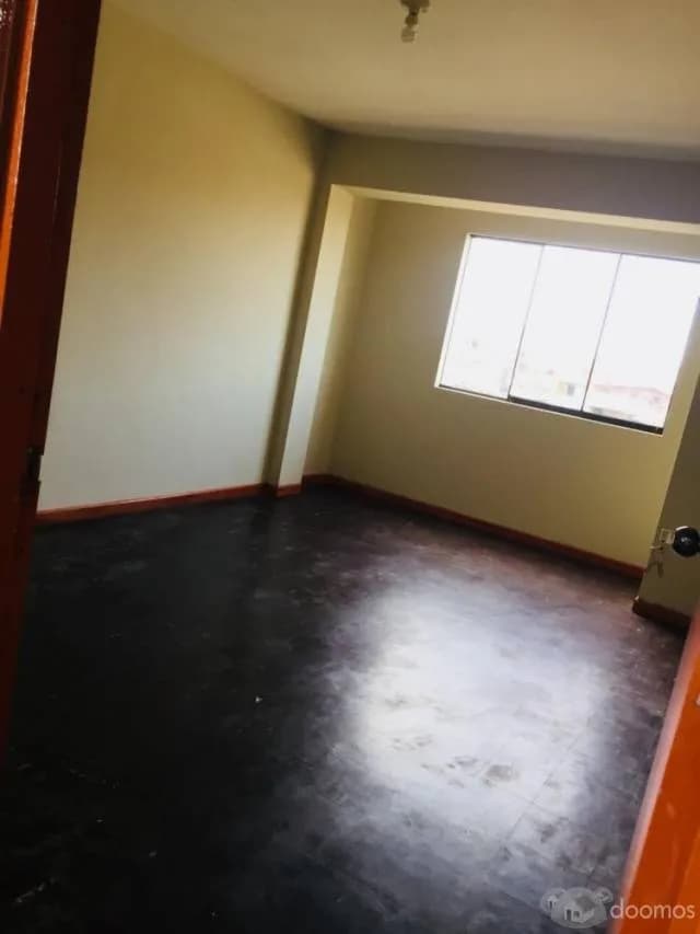 VENTA DE DEPARTAMENTO — foto 3