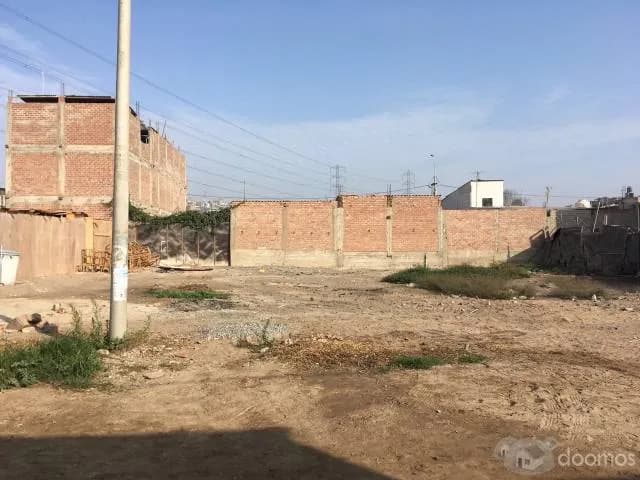 Vendo terreno a buen precio — foto 2