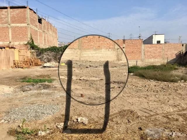 Vendo terreno a buen precio — foto 3