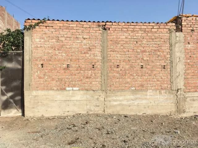 Vendo terreno a buen precio — foto 6