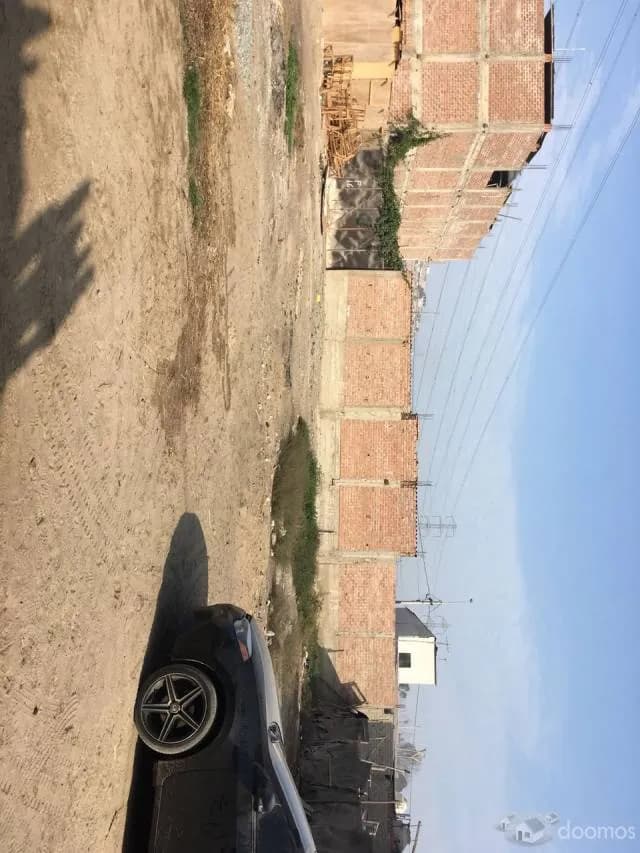 Vendo terreno a buen precio — foto 7