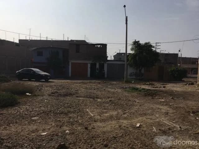 Terreno a precio rebajado — foto 2