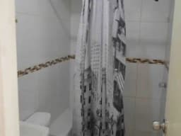 Alquiler Tienda comercial de estreno