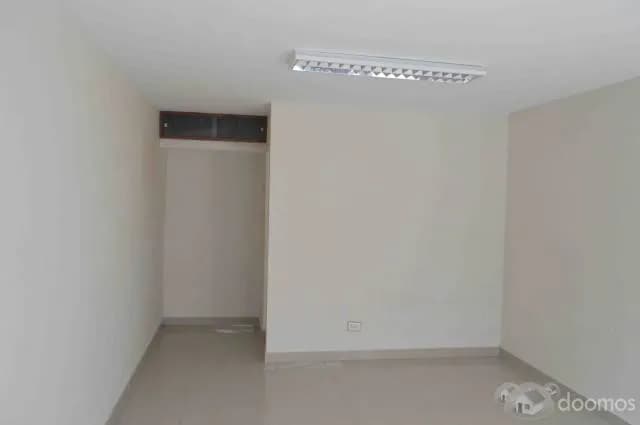 Alquiler Tienda comercial de estreno — foto 6