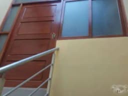 ALQUILER/DEPARTAMENTO