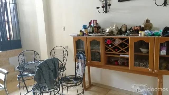 VENTA/CASA 3 PISOS — foto 5
