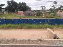 VENTA TERRENO