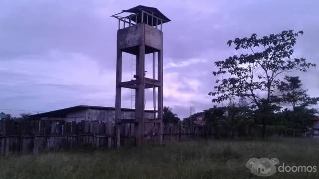 VENTA TERRENO — foto 2