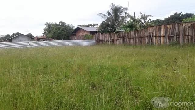 VENTA TERRENO — foto 4