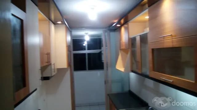 Comodo apartamento en alquiler — foto 3