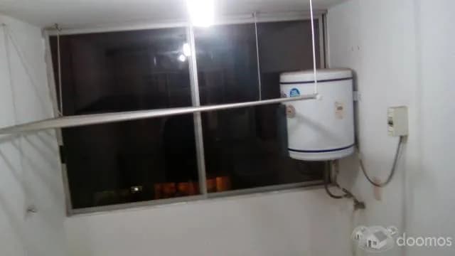 Comodo apartamento en alquiler — foto 5