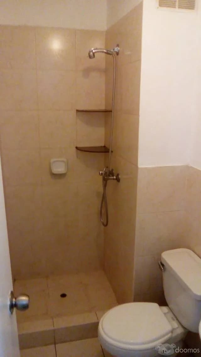 Comodo apartamento en alquiler — foto 8