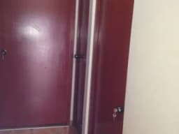 ALQUILO DEPARTAMENTO CON DOS HABITACIONES CON INTEGRADO
