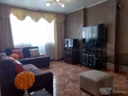 Alquiler de departamento en Pueblo Libre
