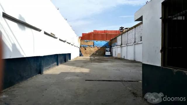GRAN OPORTUNIDAD LOCAL COMERCIAL 360M2 — foto 5