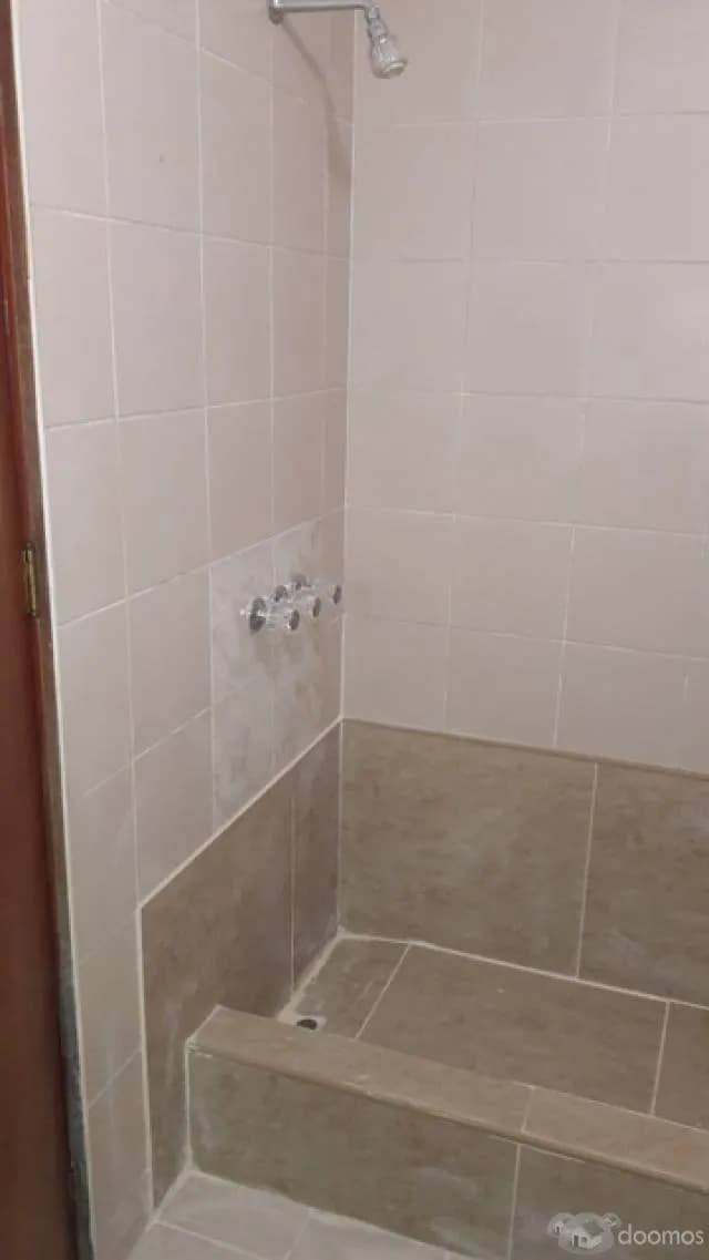 AMPLIO DEPARTAMENTO EN SAN BORJA — foto 2
