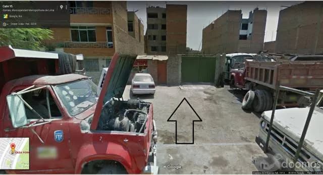 Venta por Urgencia — foto 1
