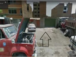 Venta por Urgencia