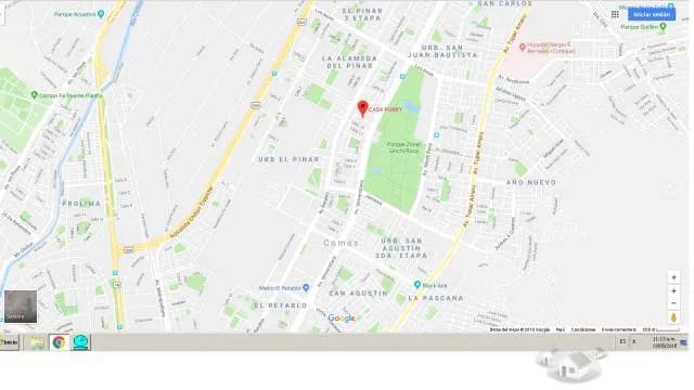 Venta por Urgencia — foto 3