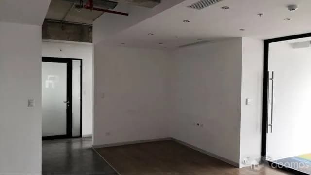 ALQUILO OFICINA SURQUILLO -SAN BORJA — foto 1