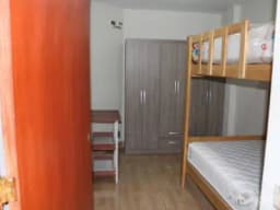 ALQUILO HABITACION EN SURCO  ( A 5 MIN. DE LA BOLICHERA )C: 970358920
