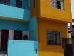 ALQUILO DEPARTAMENTO S/600  Paradero 12 Nueva Esperanza Villa Maria del Triunfo