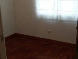 ALQUILO DEPARTAMENTO EN SURCO