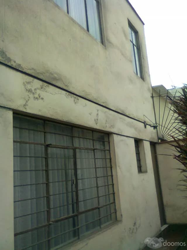 Ocasión Casa de 2 pisos de 152 m2 con cochera — foto 4