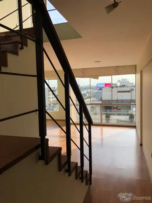 LINDO DUPLEX — foto 3