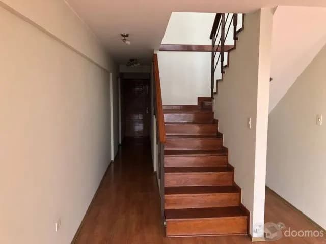 LINDO DUPLEX — foto 4