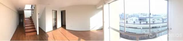 LINDO DUPLEX — foto 5