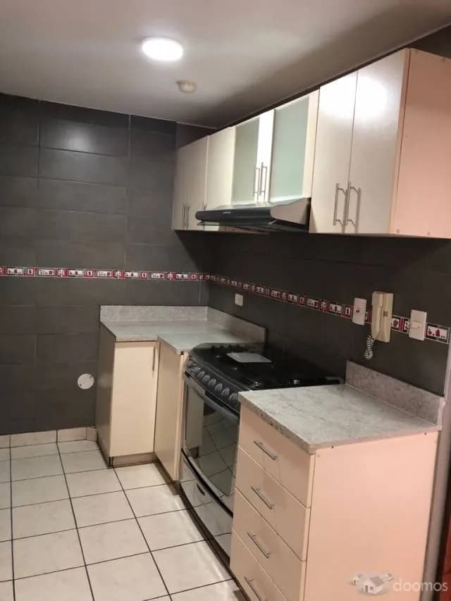 LINDO DUPLEX — foto 6